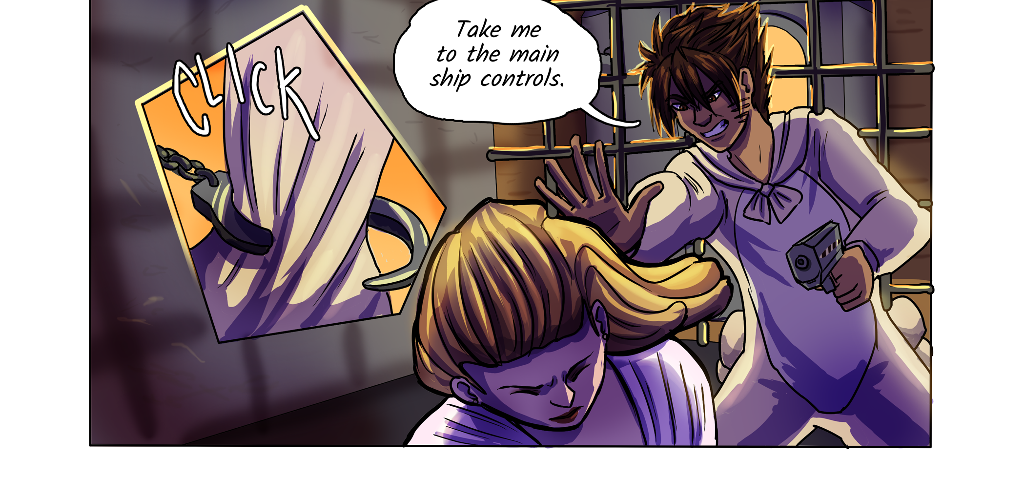 Image 3 Cut